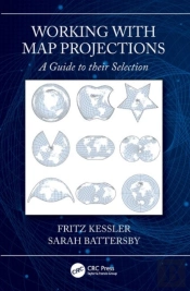 Working With Map Projections
