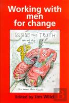 Working With Men For Change