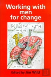 Working With Men For Change