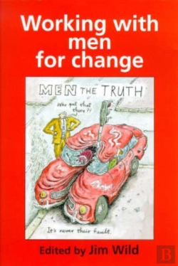 Bertrand.pt - Working With Men For Change