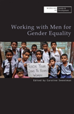 Bertrand.pt - Working With Men For Gender Equality