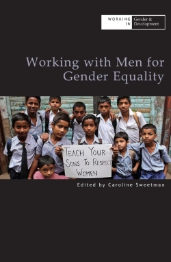 Bertrand.pt - Working With Men For Gender Equality
