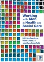 Working With Men In Health And Social Care