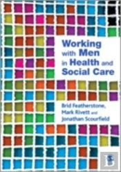 Working With Men In Health And Social Care