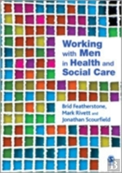 Bertrand.pt - Working With Men In Health And Social Care