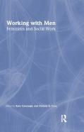 Working With Men