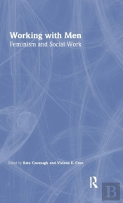 Working With Men