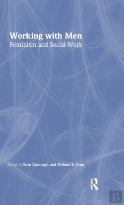 Bertrand.pt - Working With Men