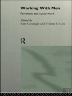 Bertrand.pt - Working With Men
