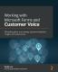 Working With Microsoft Forms And Customer Voice