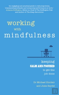 Bertrand.pt - Working With Mindfulness