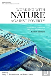 Working With Nature Against Poverty