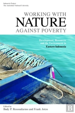 Bertrand.pt - Working With Nature Against Poverty