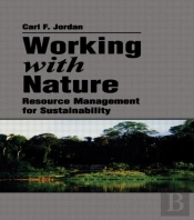 Working With Nature