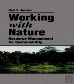 Bertrand.pt - Working With Nature
