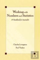 Working With Numbers And Statistics
