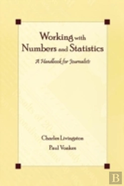 Bertrand.pt - Working With Numbers And Statistics