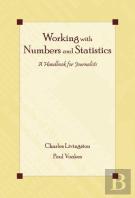 Working With Numbers And Statistics