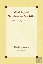 Working With Numbers And Statistics