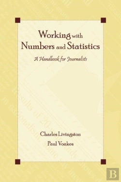Bertrand.pt - Working With Numbers And Statistics
