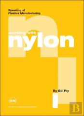 Working With Nylon