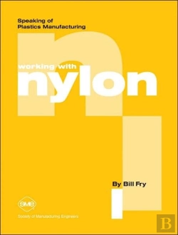 Bertrand.pt - Working With Nylon