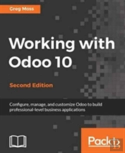 Bertrand.pt - Working With Odoo 10