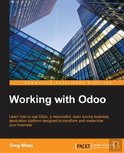 Bertrand.pt - Working With Odoo