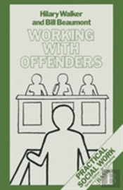 Working With Offenders