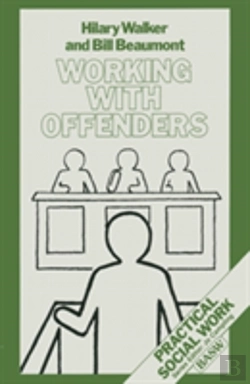Bertrand.pt - Working With Offenders