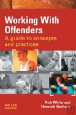 Bertrand.pt - Working With Offenders