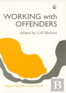 Working With Offenders