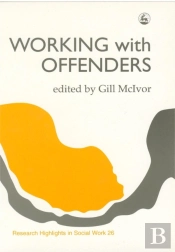 Working With Offenders