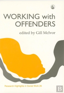 Bertrand.pt - Working With Offenders