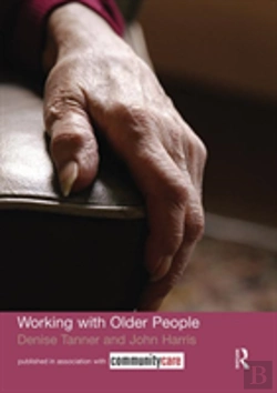Bertrand.pt - Working With Older People
