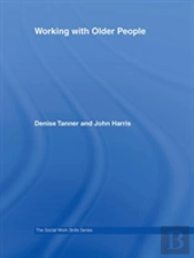 Working With Older People