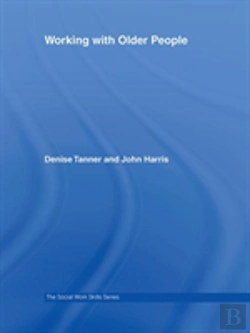 Bertrand.pt - Working With Older People