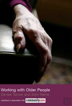 Bertrand.pt - Working With Older People
