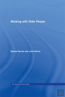 Bertrand.pt - Working With Older People