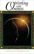 Working With Oneness