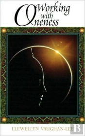 Working With Oneness