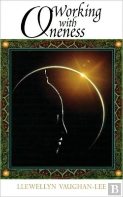 Bertrand.pt - Working With Oneness