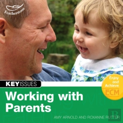 Bertrand.pt - Working With Parents