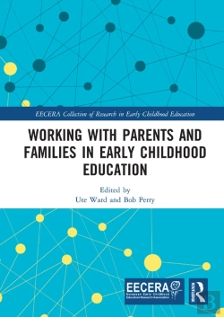 Bertrand.pt - Working With Parents And Families In Early Childhood Education