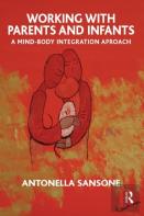 Working With Parents And Infants