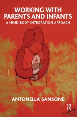 Bertrand.pt - Working With Parents And Infants