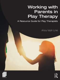 Bertrand.pt - Working With Parents In Play Therapy