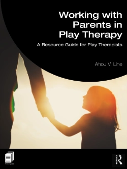 Bertrand.pt - Working With Parents In Play Therapy