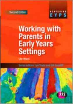 Bertrand.pt - Working With Parents In The Early Years