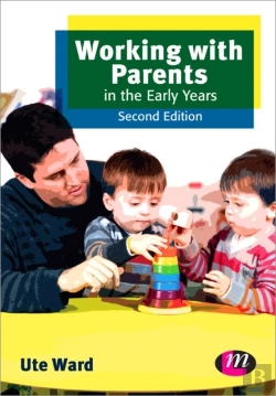 Bertrand.pt - Working With Parents In The Early Years